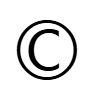 copy icon